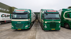 20250301-Cuppen-00091